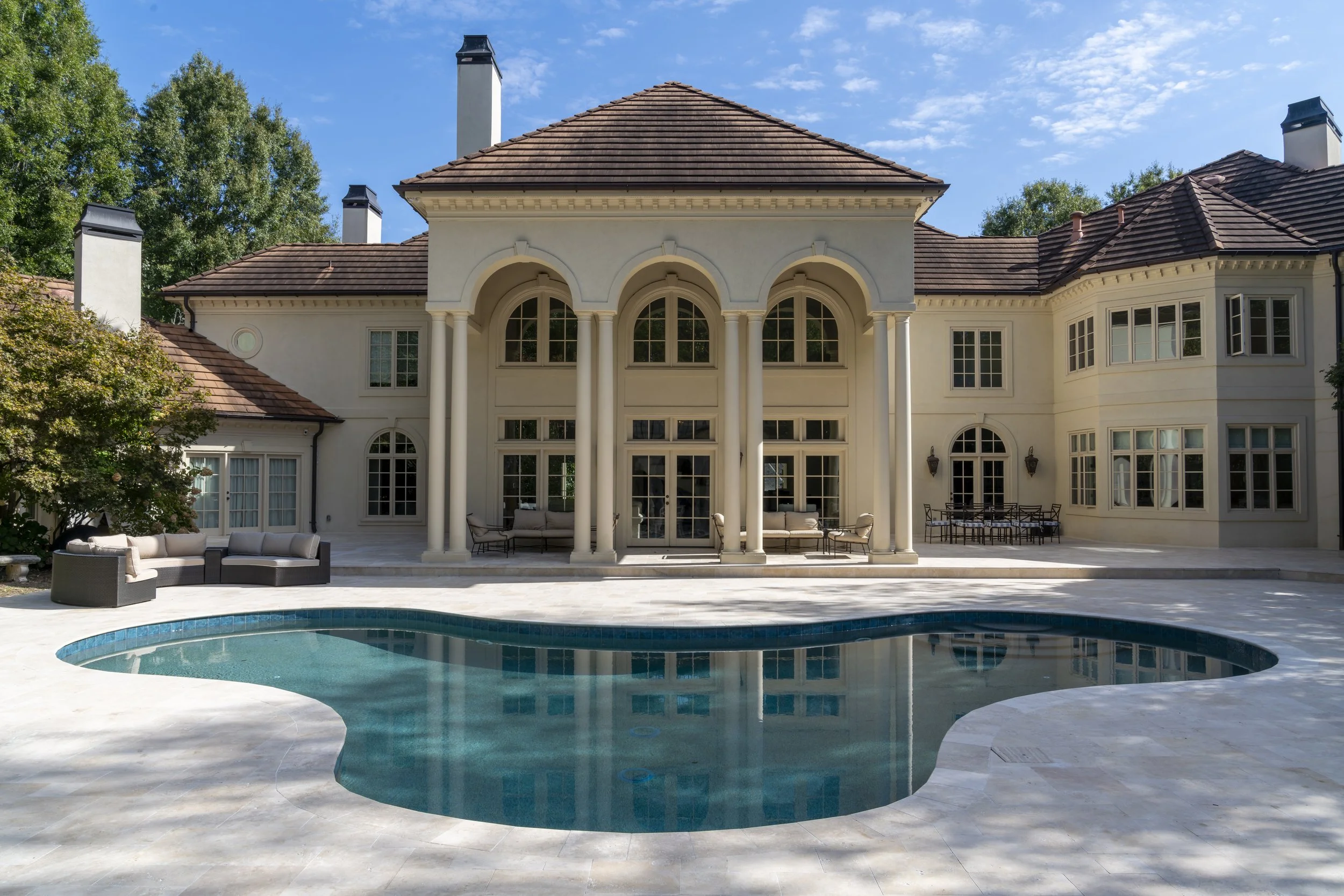 Copy of ION Pools 20241015 MF-2.jpg