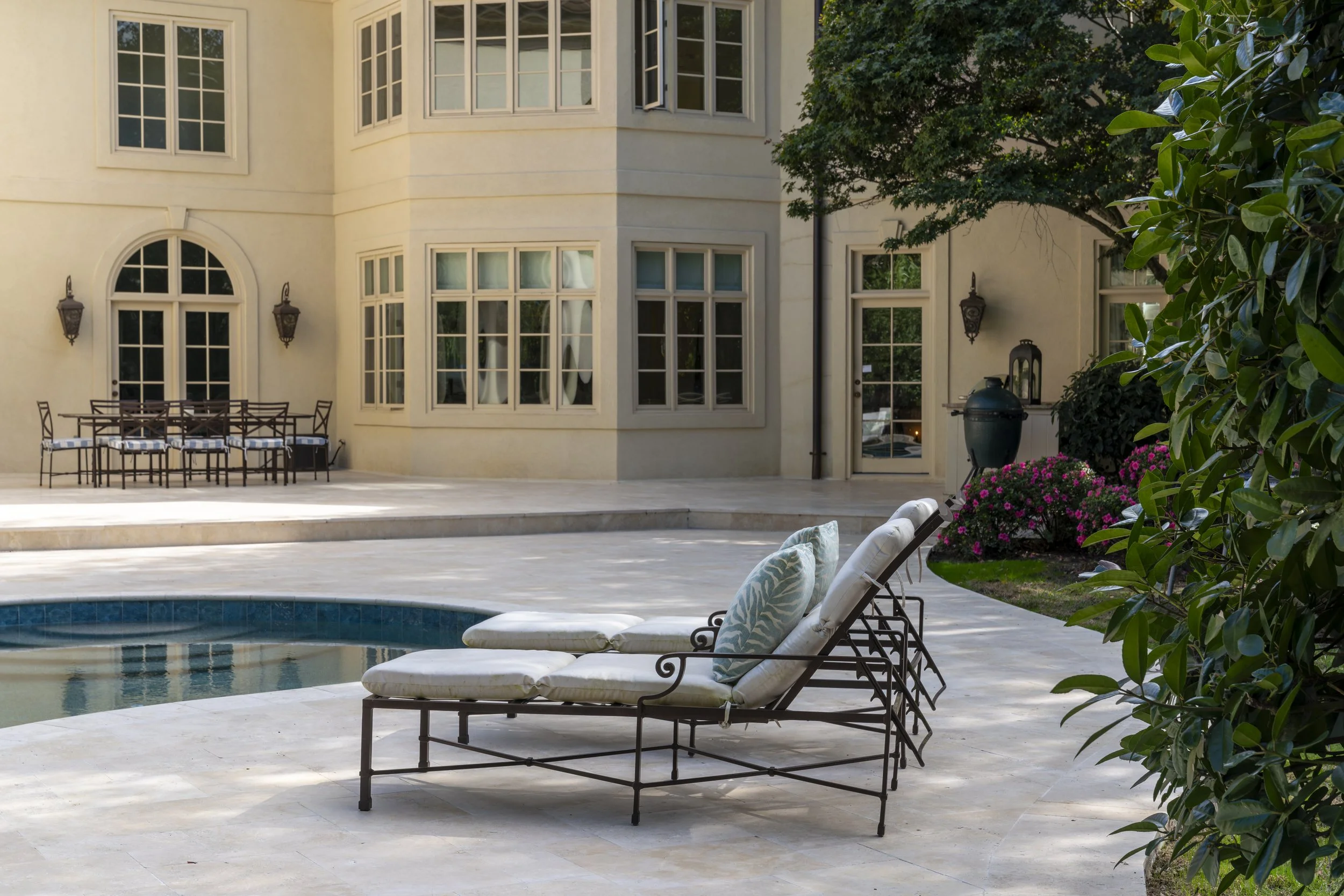 Copy of ION Pools 20241015 MF-19.jpg