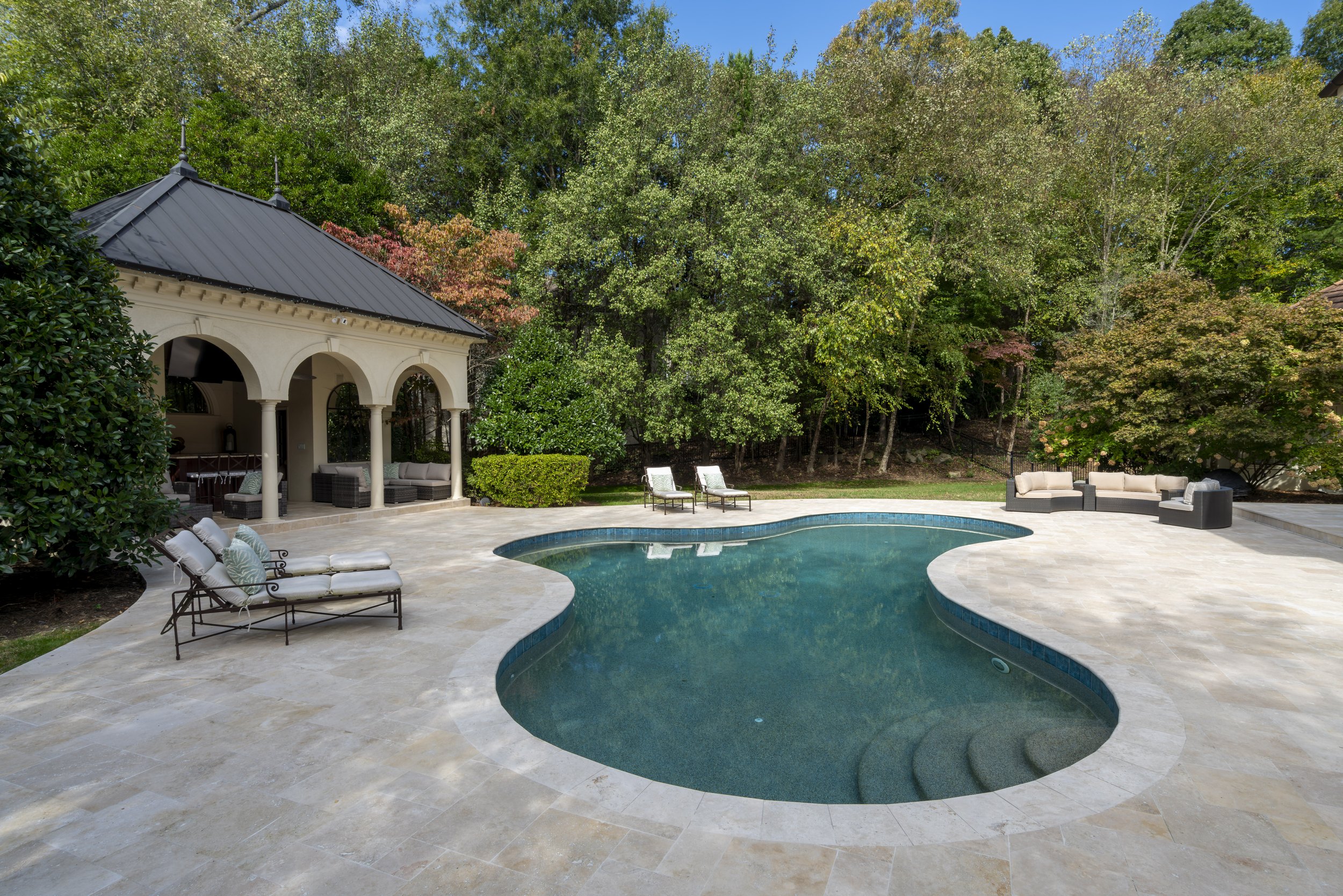 Copy of ION Pools 20241015 MF-13.jpg