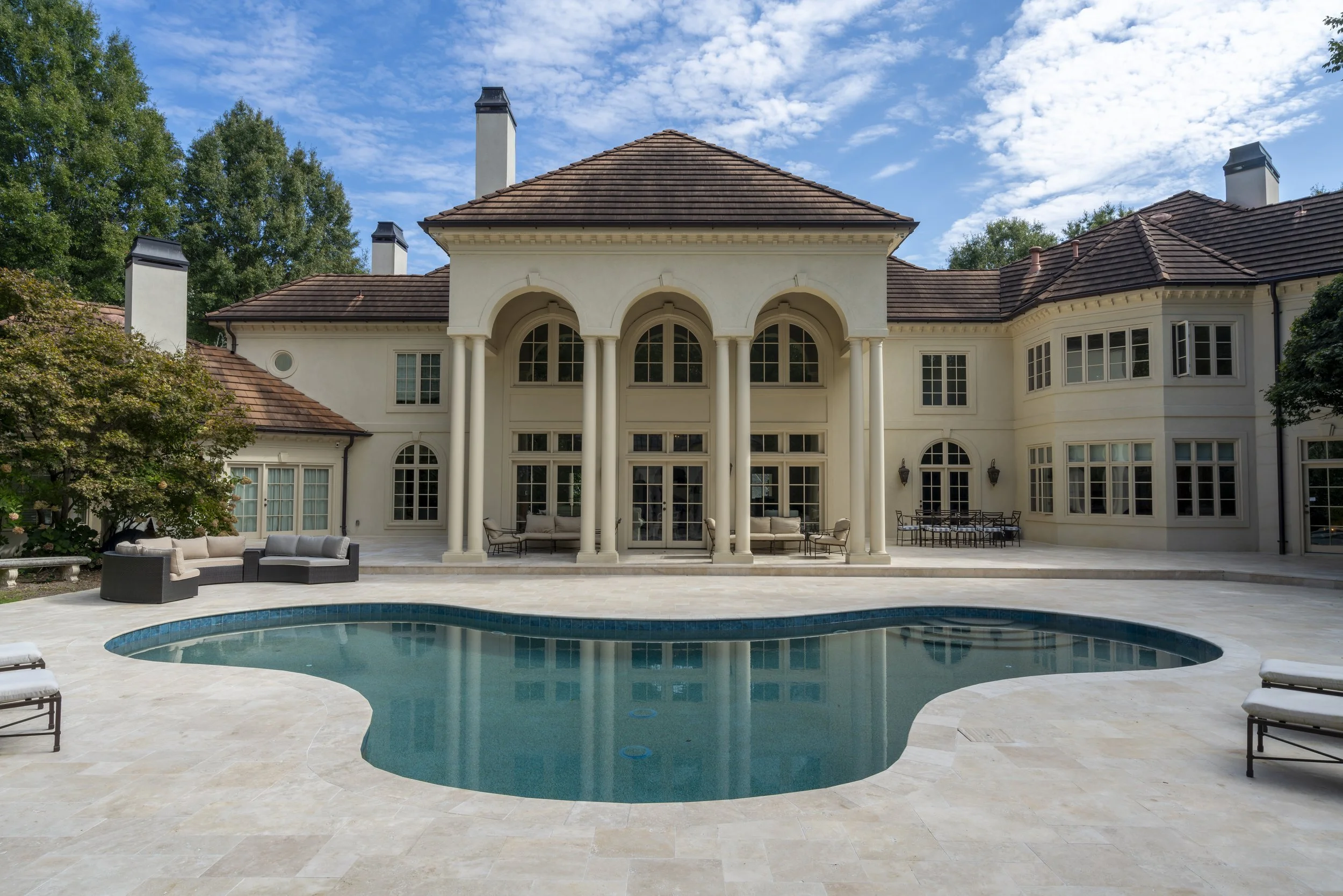 Copy of ION Pools 20241015 MF-6.jpg