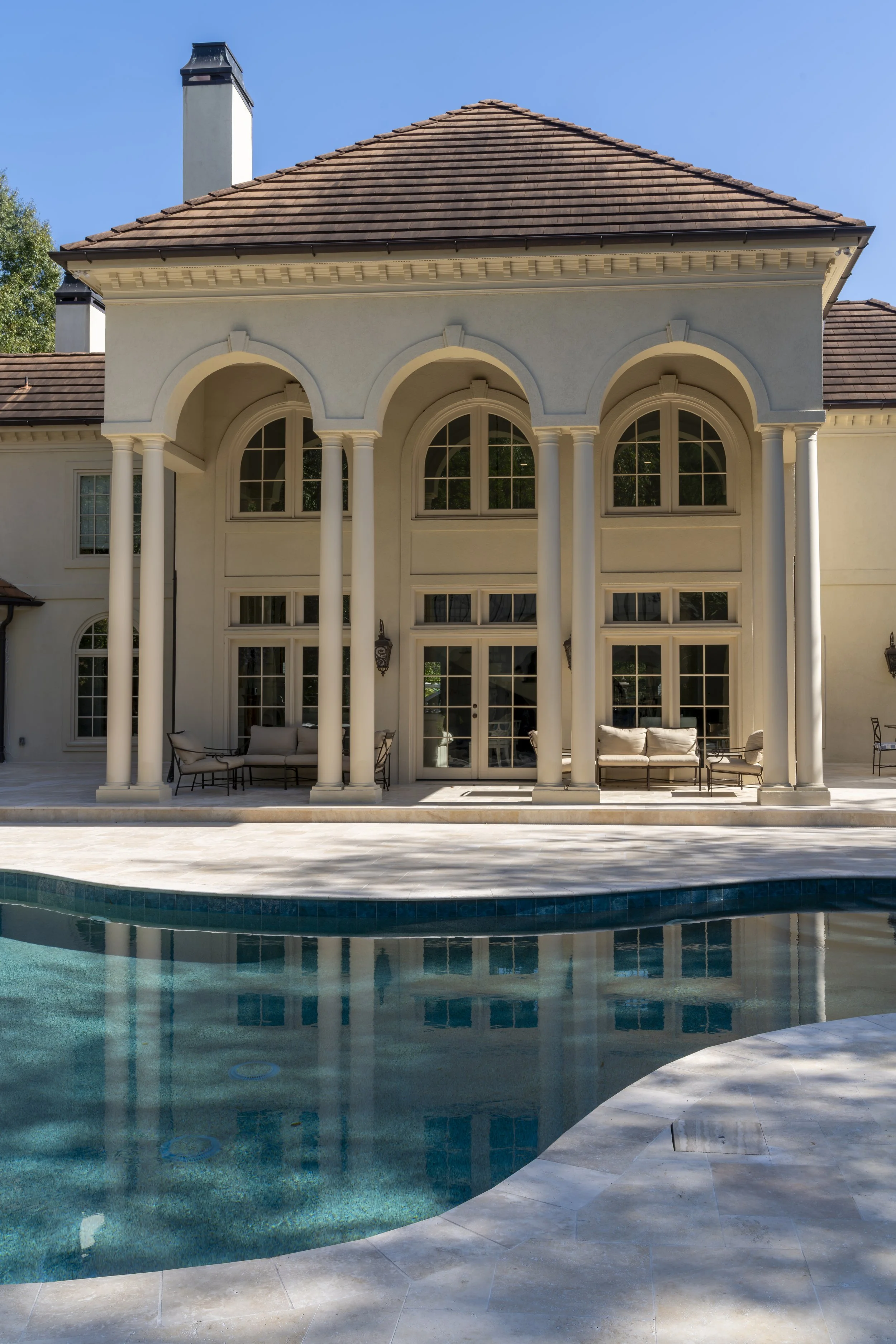 Copy of ION Pools 20241015 MF-24.jpg