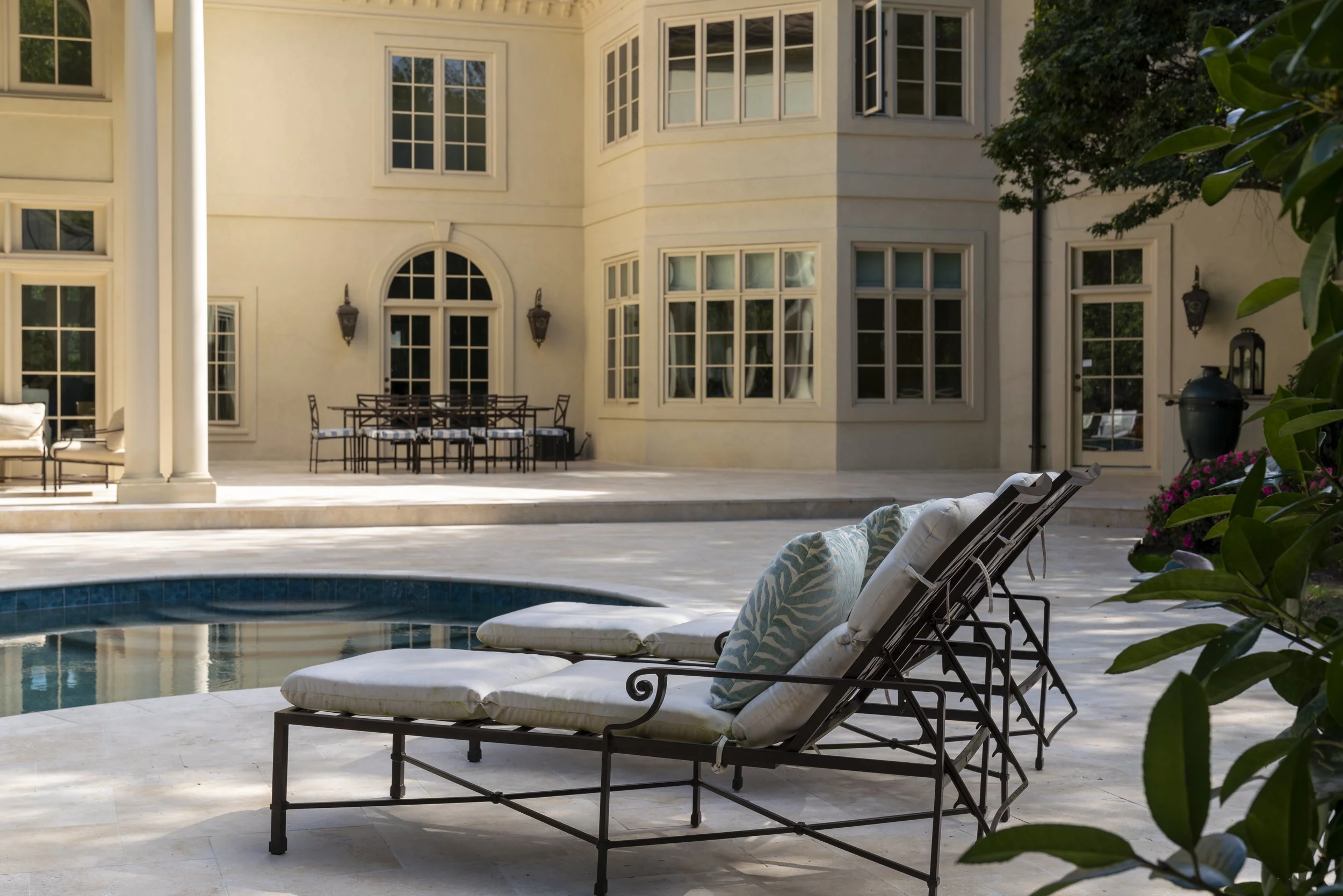 Copy of ION Pools 20241015 MF-21.jpg