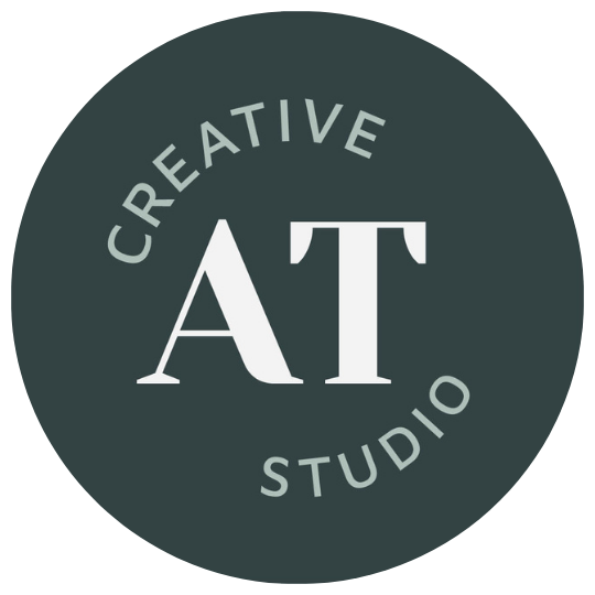 Alicia Telfer- Midtown Creative Studio