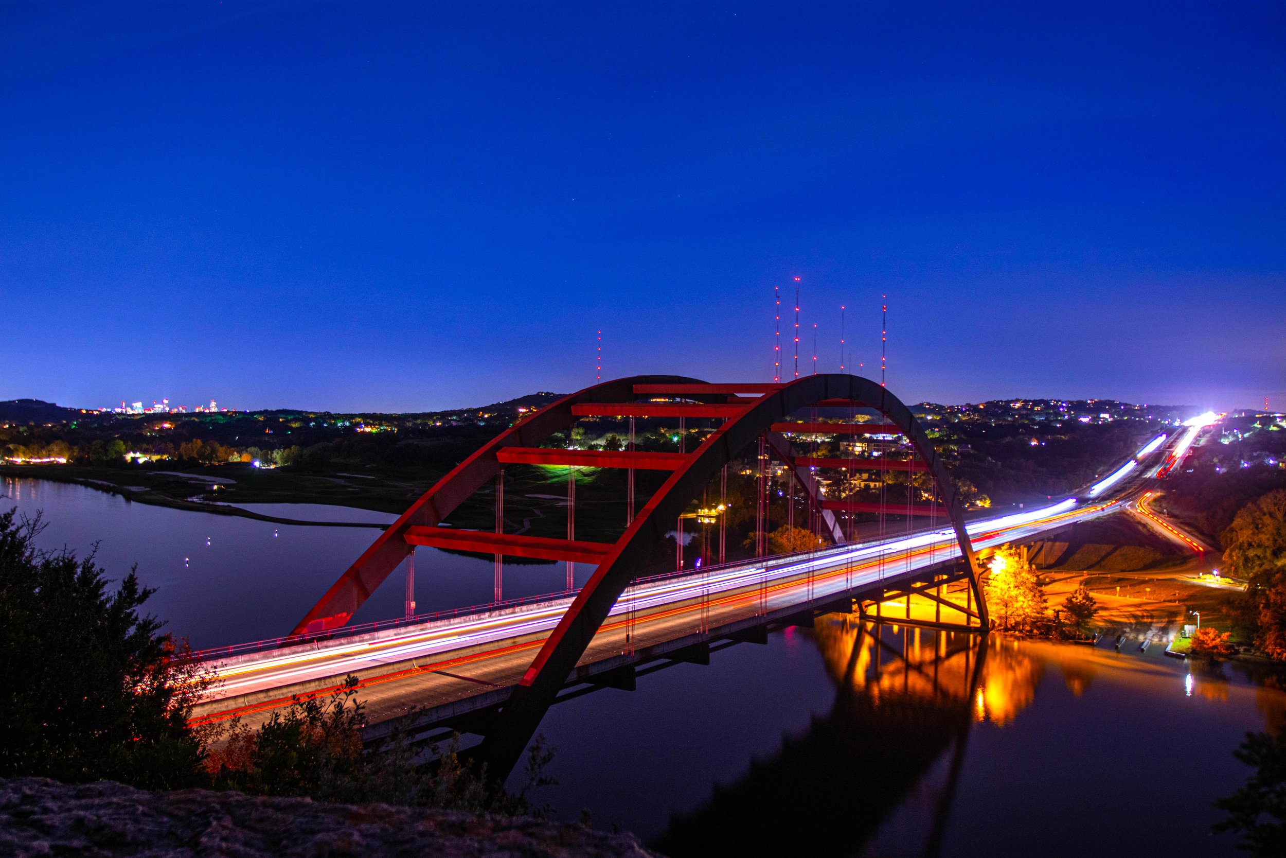 360bridge.final.jpg