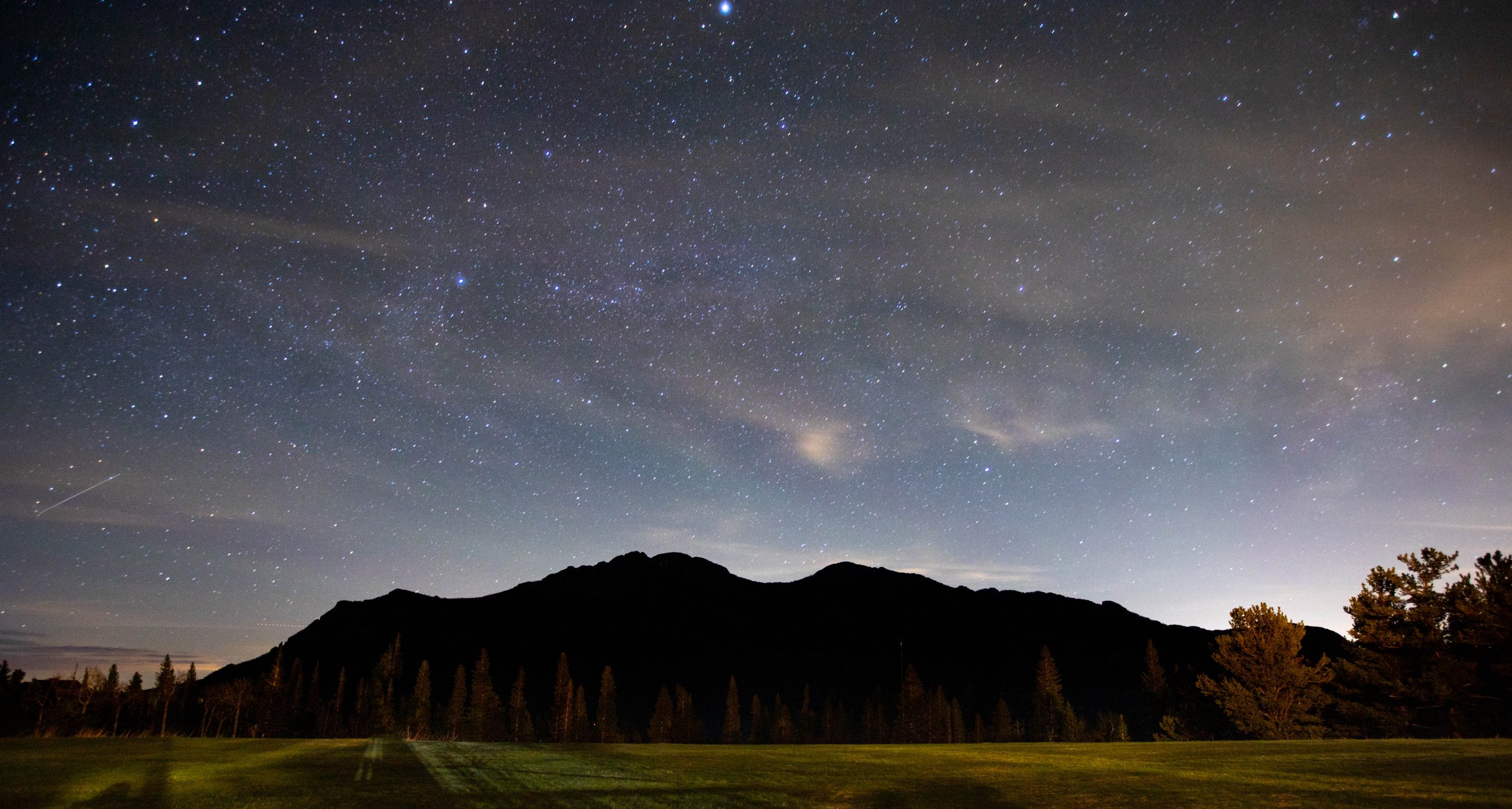stars.photoshop.jpg