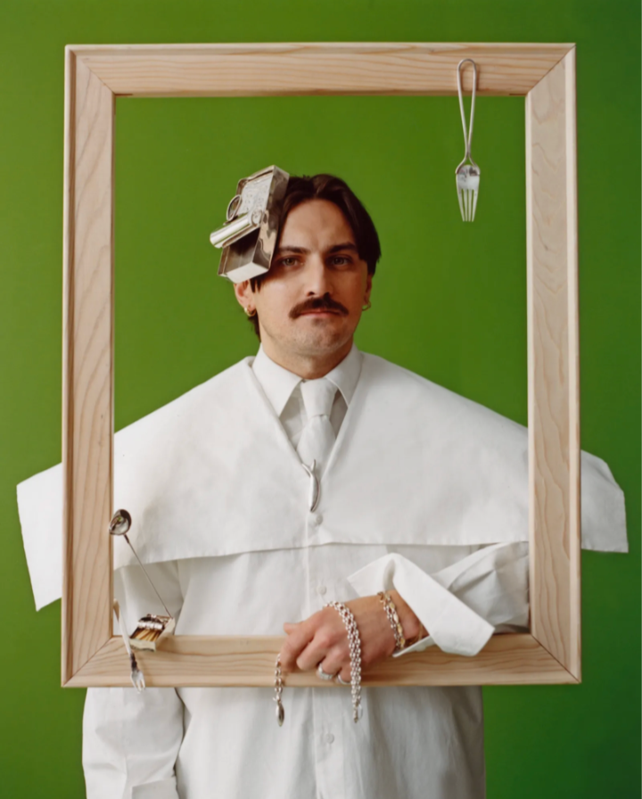 Heath Wagoner