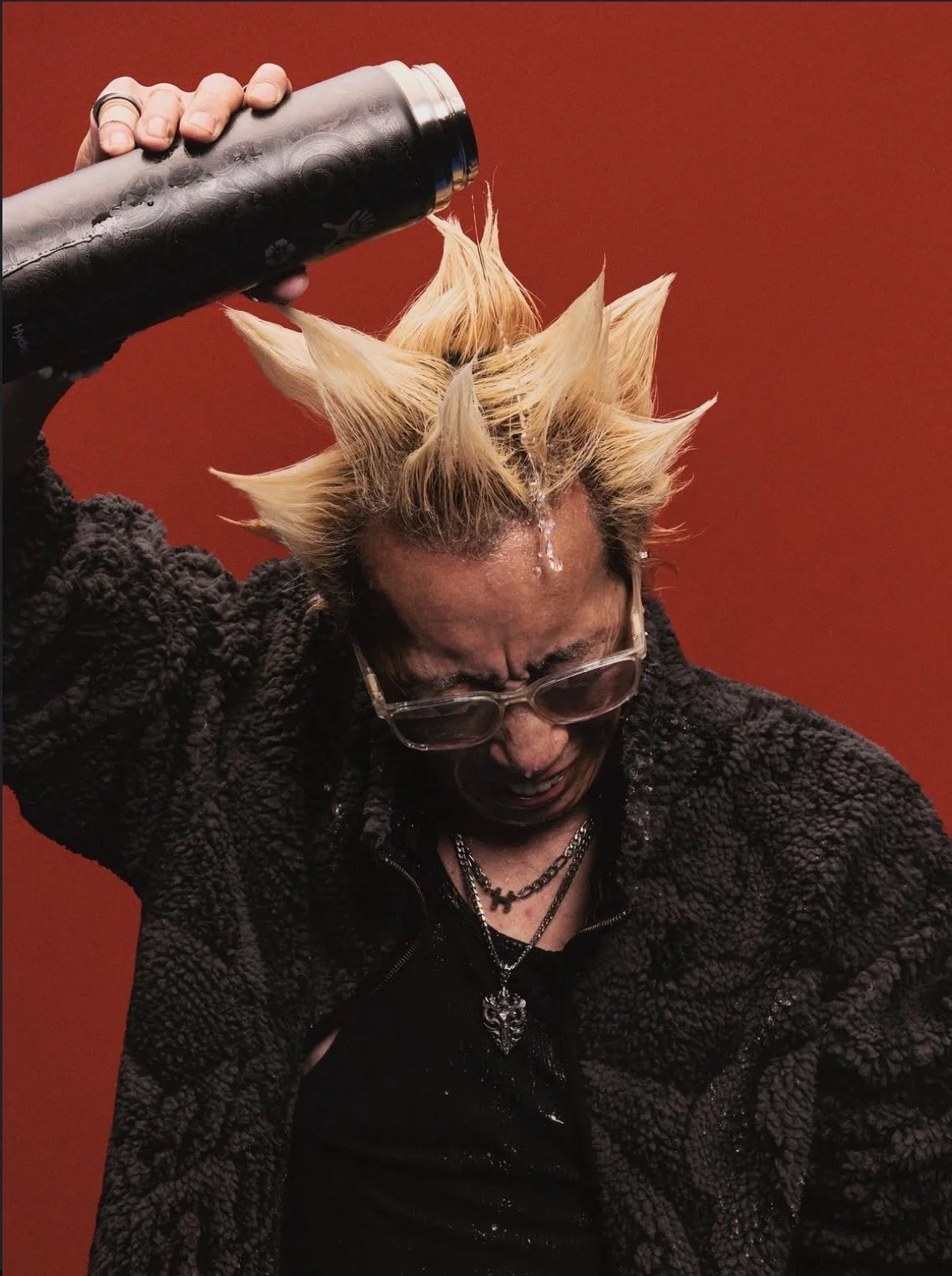 IMG_3944 2.jpg