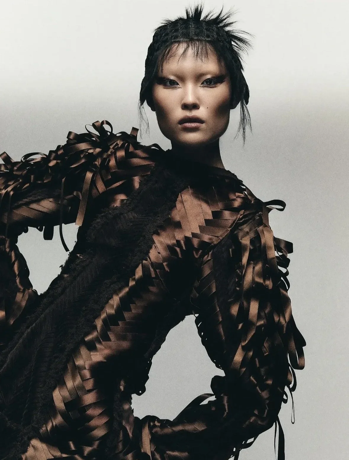 Kaltblut Magazine