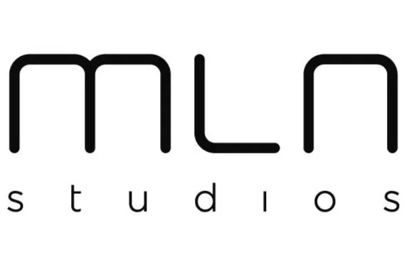 MLN Studios