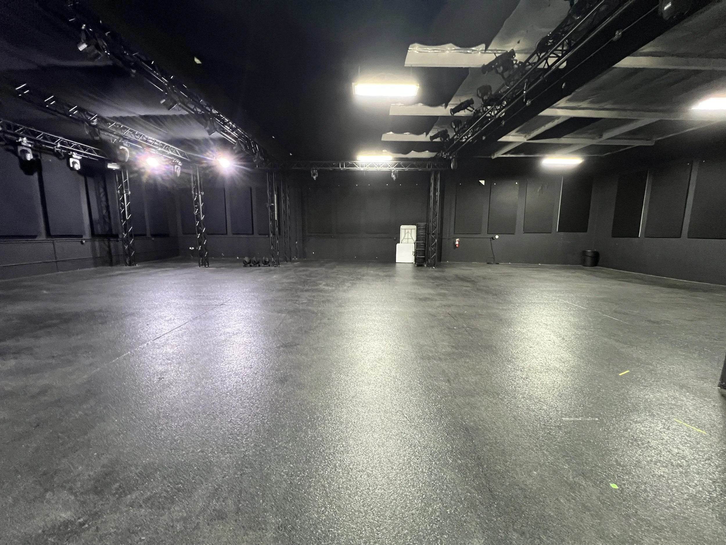 Right Stage View.JPG