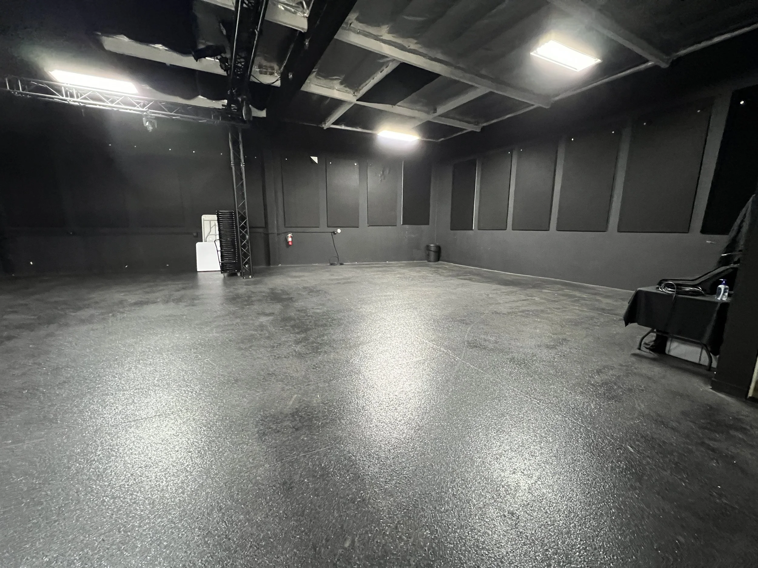 Back Corner View.JPG