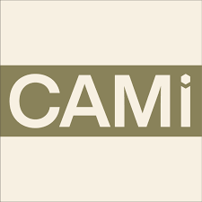 CAMI Grad Opening Weekend: First Friday