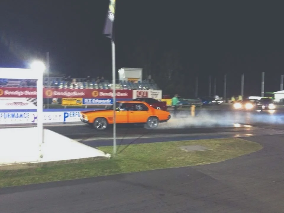 What adventure do you have in mind for next weekend? And how can we help!? 🤔 🤩