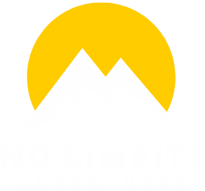 No Limbits Adventures