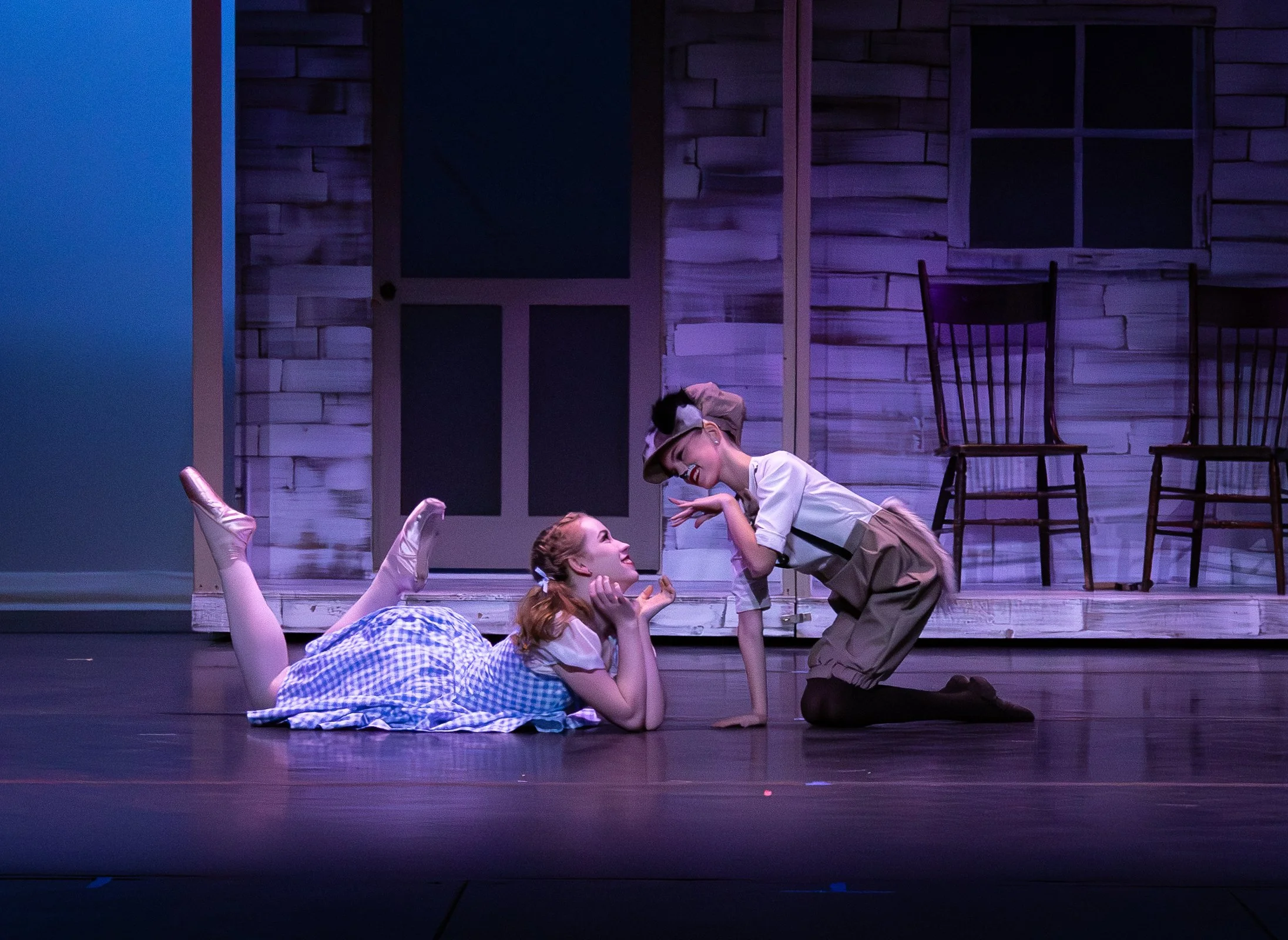 0-57.jpg