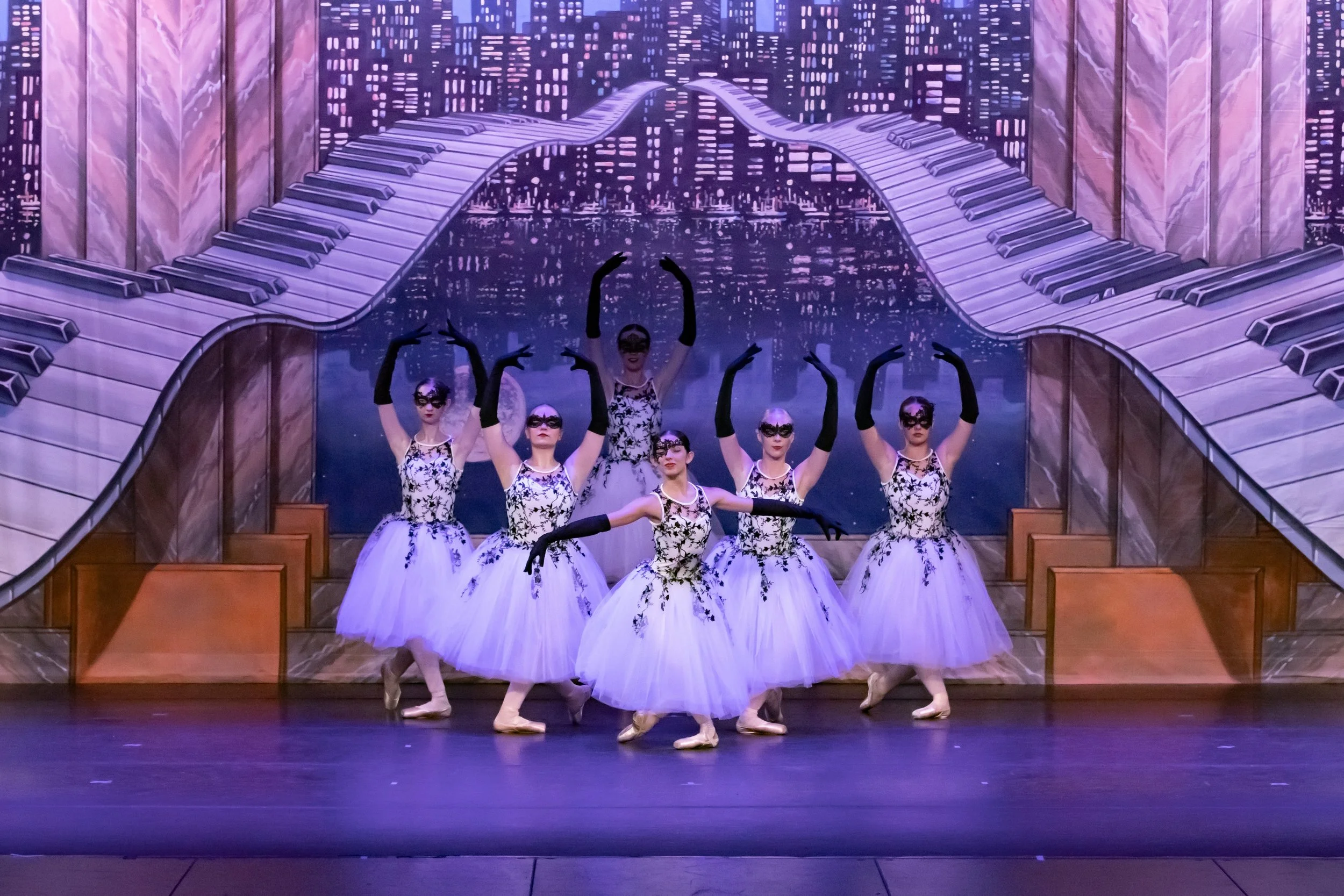 Phantom (18).jpg