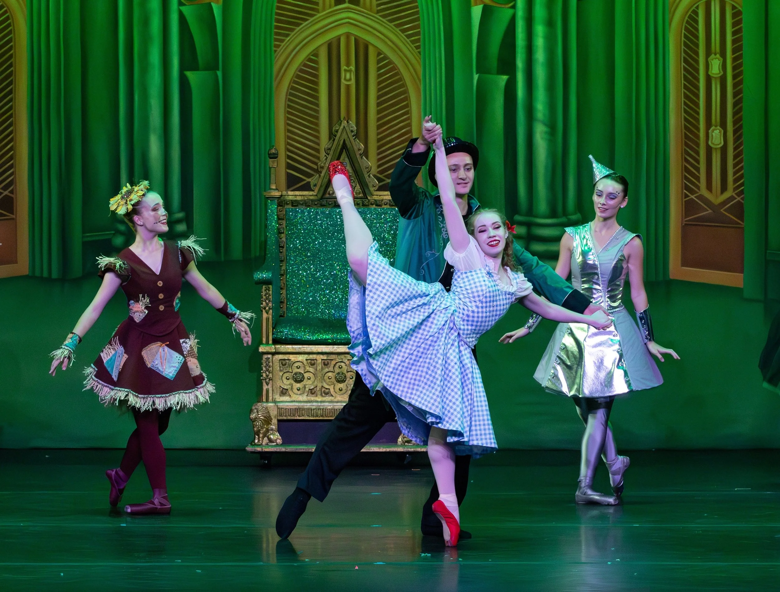 0-247.jpg