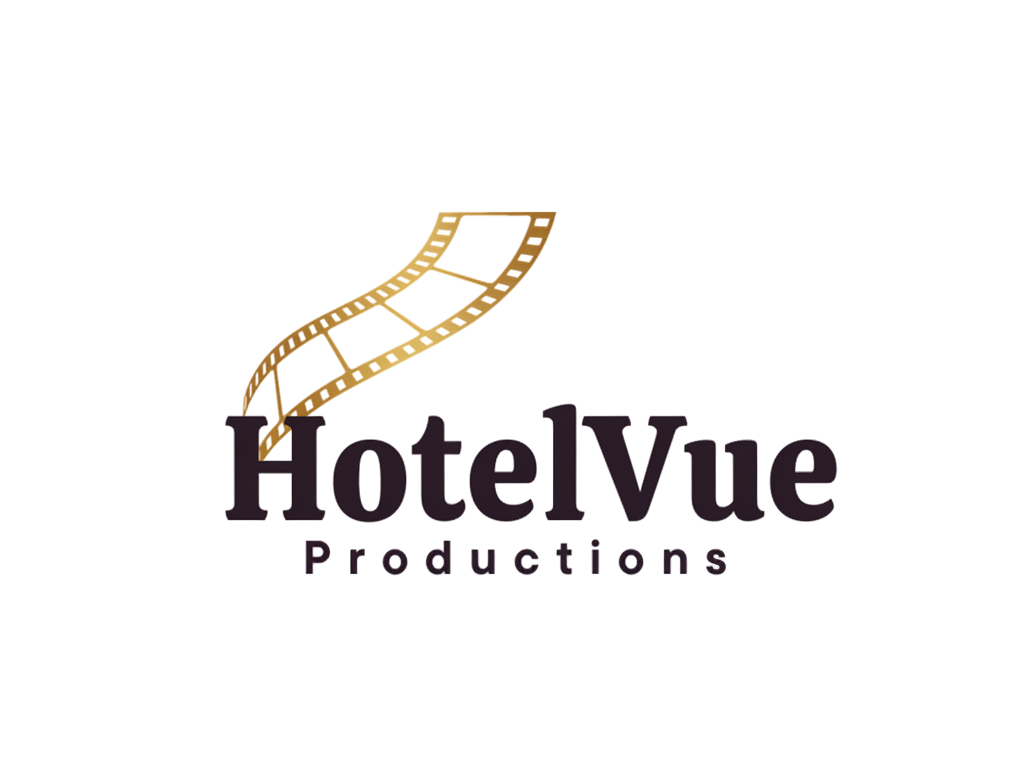 HotelVue Productions