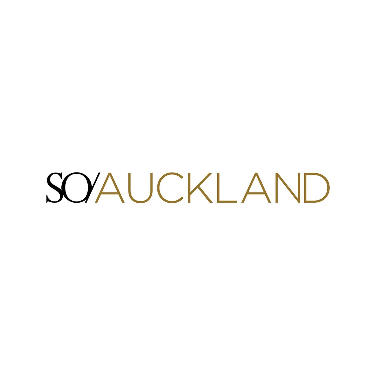 SO-Auckland-logo.jpg
