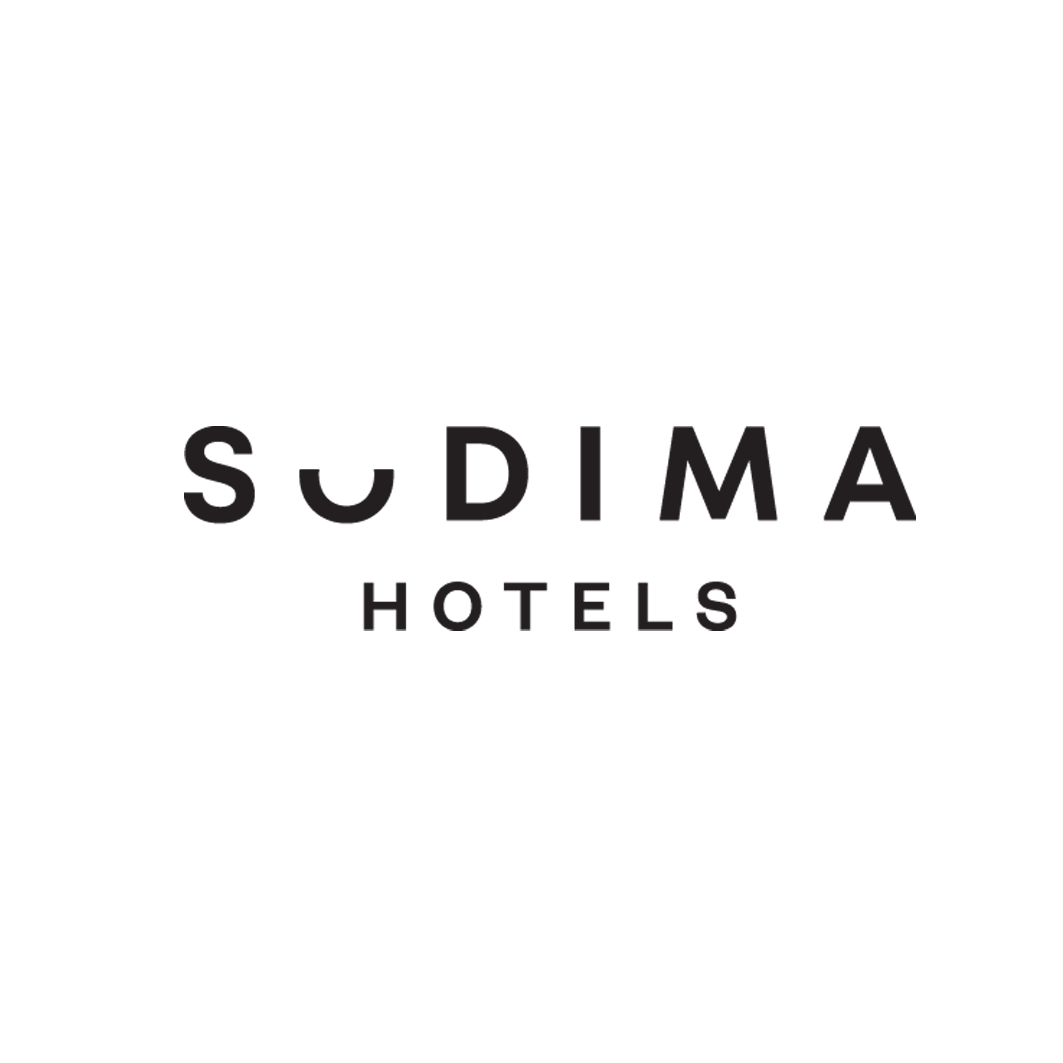 Sudima Hotels - Master Black PNG (1).png