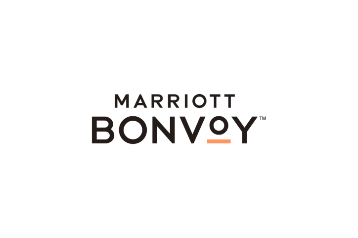 airpoints-hotel-partner-marriott-bonvoy-logo-1200x800__ScaleMaxWidthWzcyNF0.png
