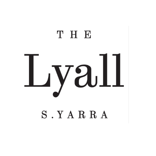 Untitled design (4).png