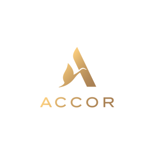 Untitled design (2).png