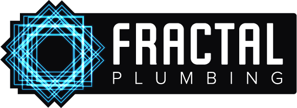 Fractal Plumbing
