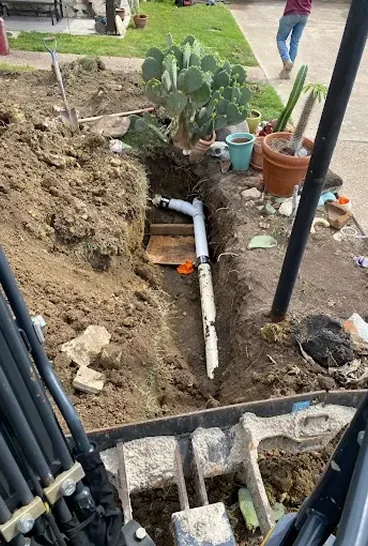 Rectangle 163_5.webp