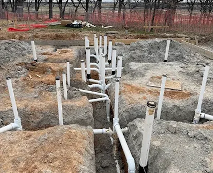 Rectangle 159_1.webp