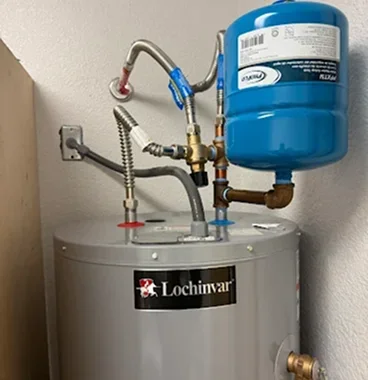 Rectangle 161_3.webp