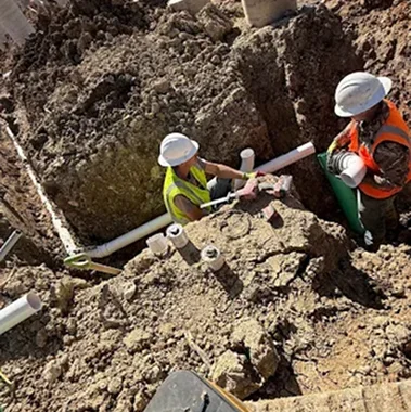 Rectangle 162_4.webp