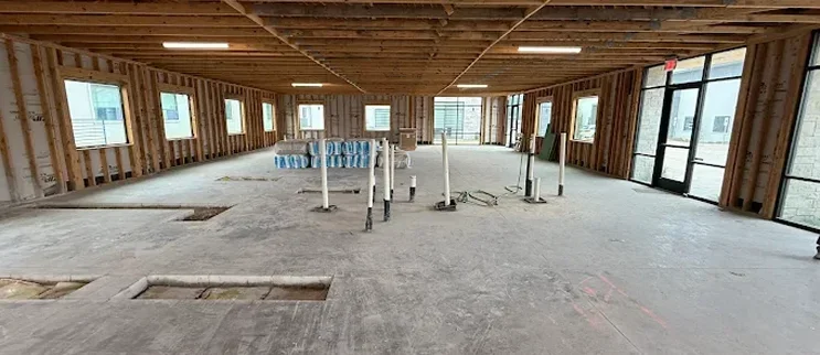 Rectangle 160_2.webp