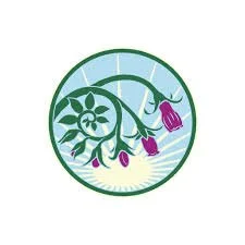 All Things Regenerative Presentation on Permaculture Principles.