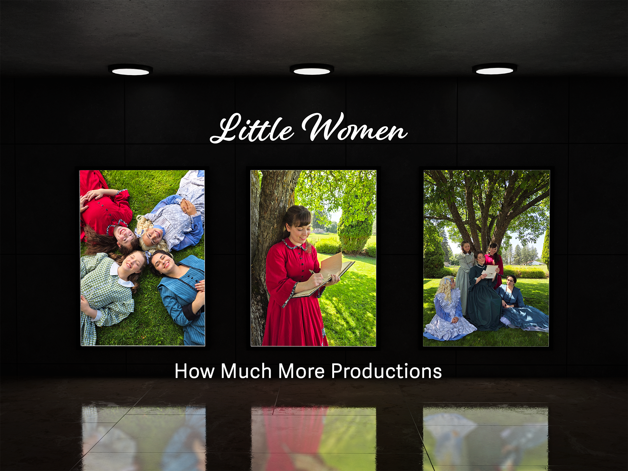 LittleWomen_Mockup.png