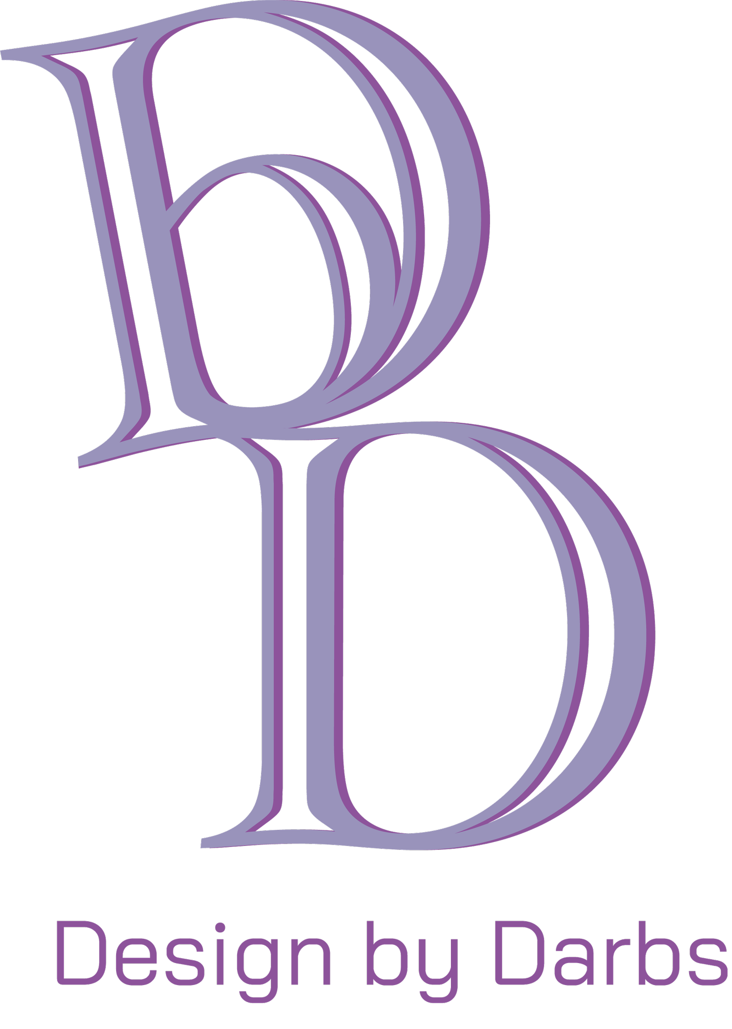 Design by Darbs