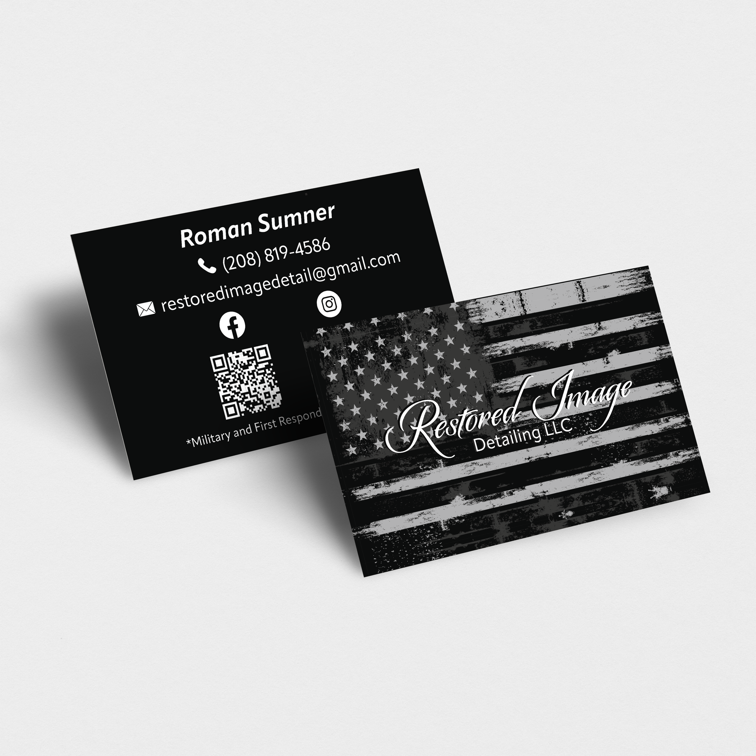 Restored_Image_BC Mockup.png