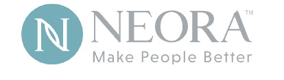 NEORA logo