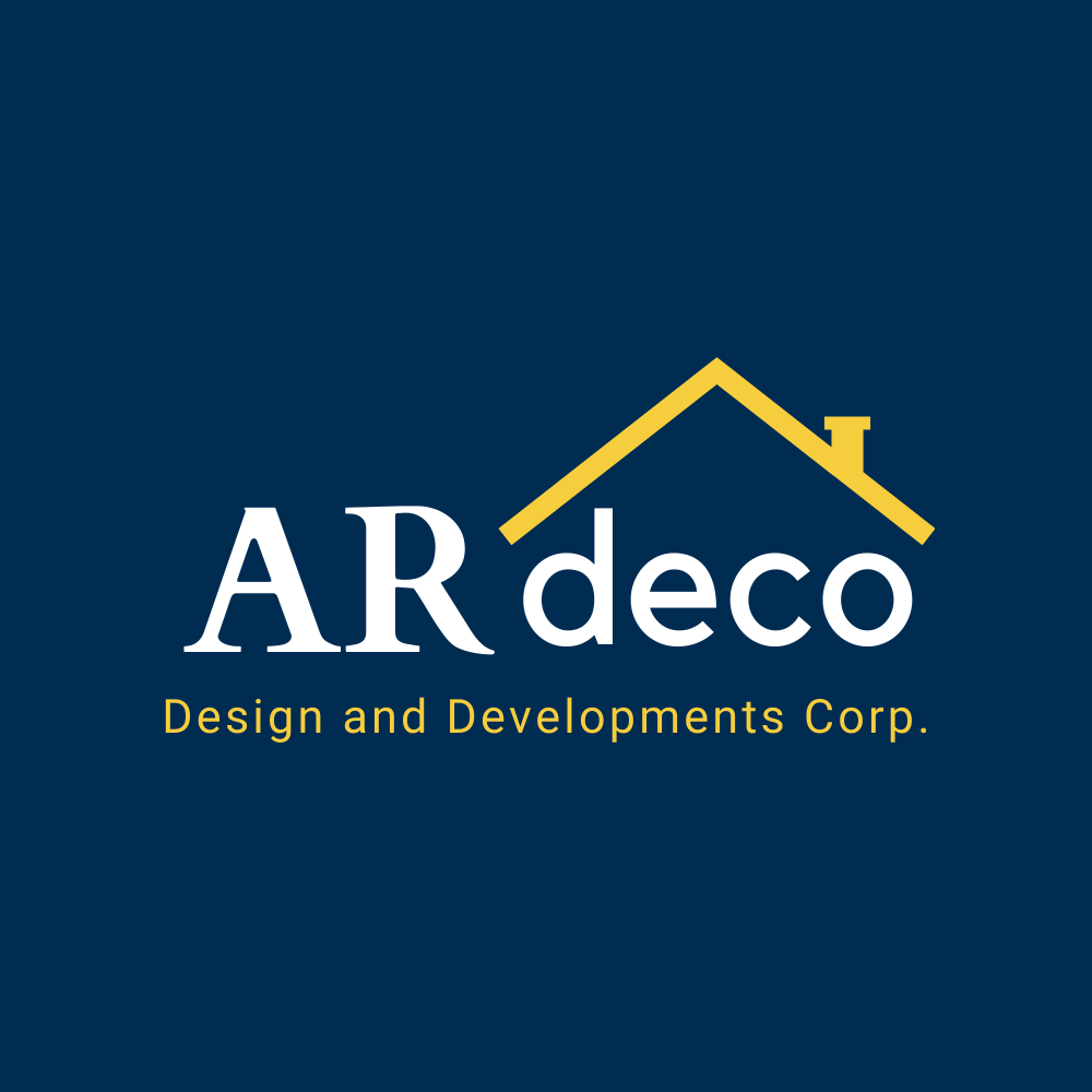 ARdeco Design and Developments Corp.
