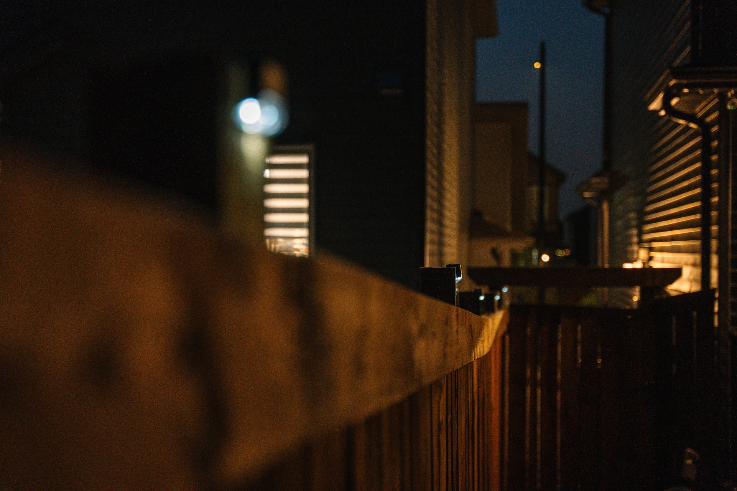 V2_01836.jpg