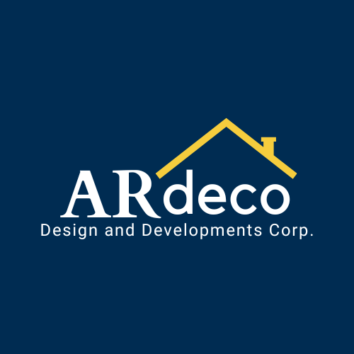 ARdeco Design and Developments Corp.
