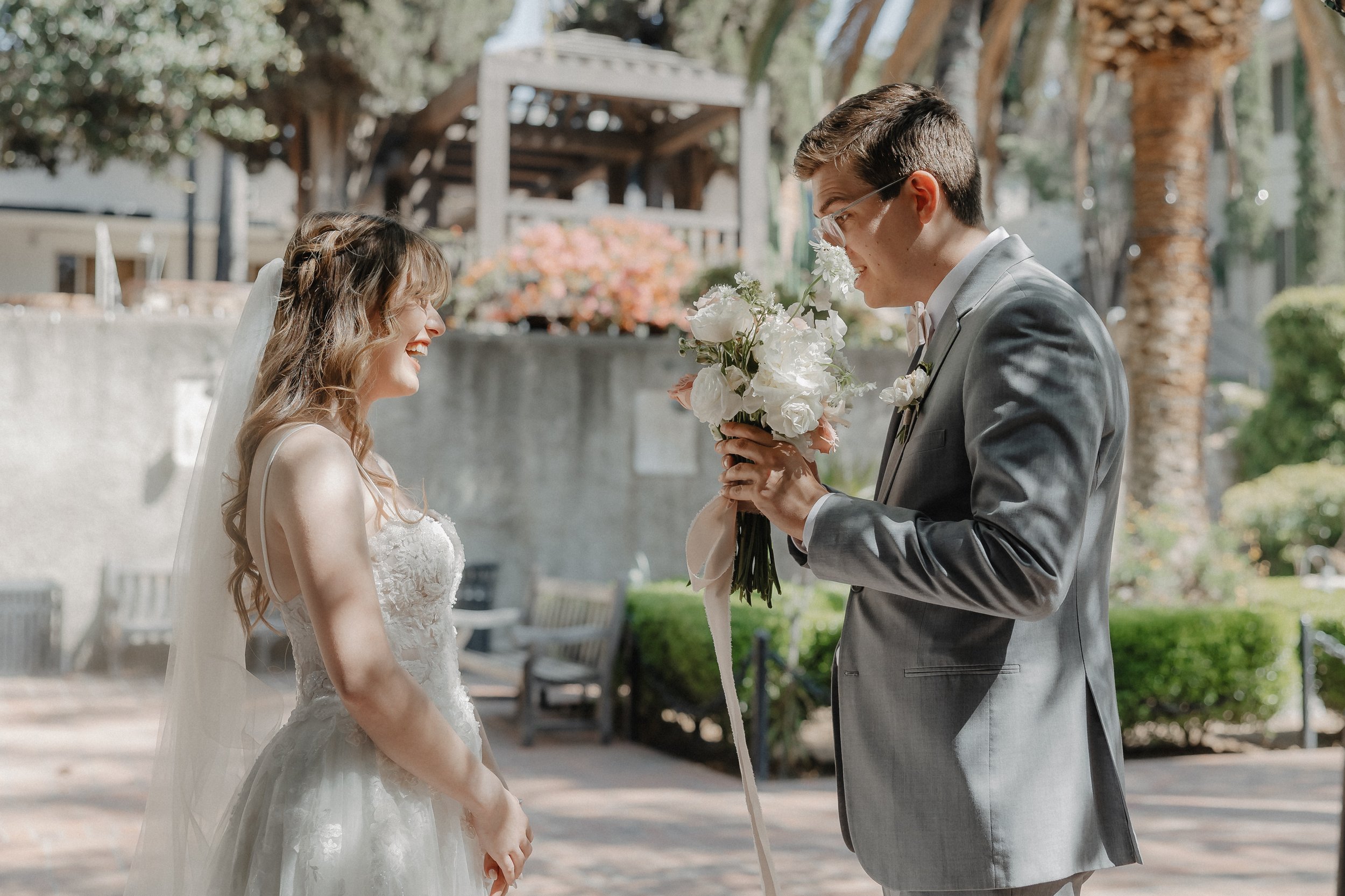 Lacey&Cody(84).jpg