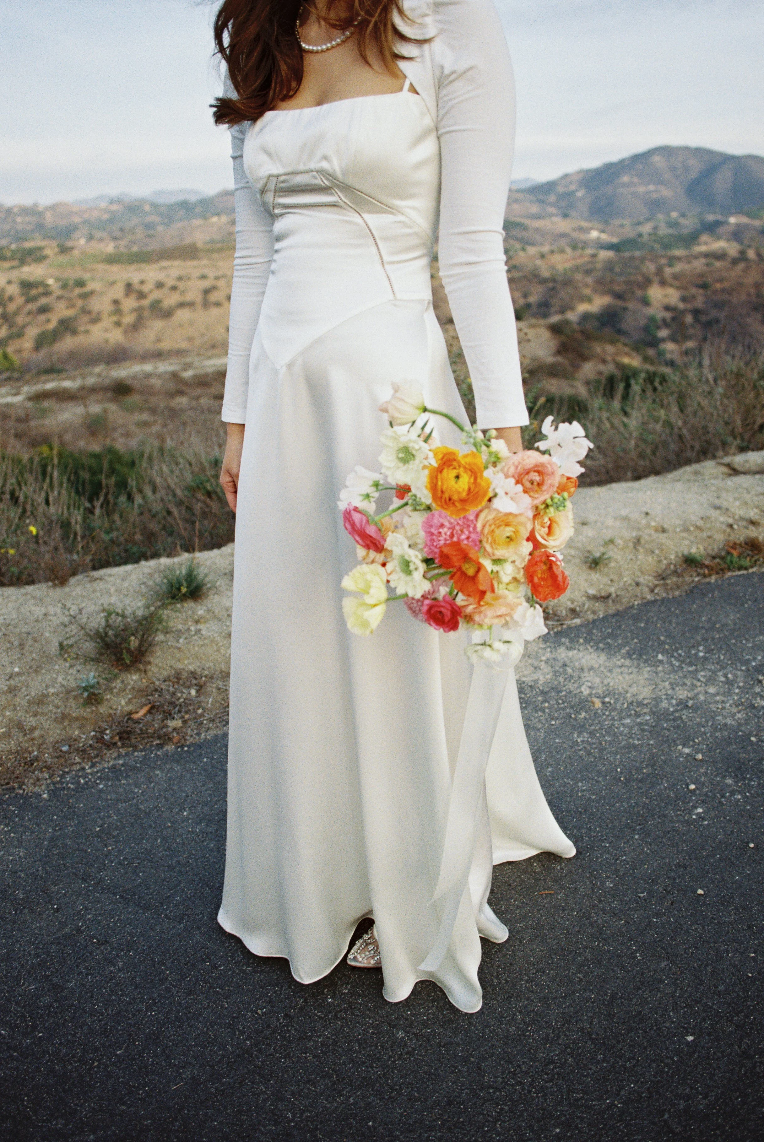 Vernice-Christian-Wedding-Film054.jpg