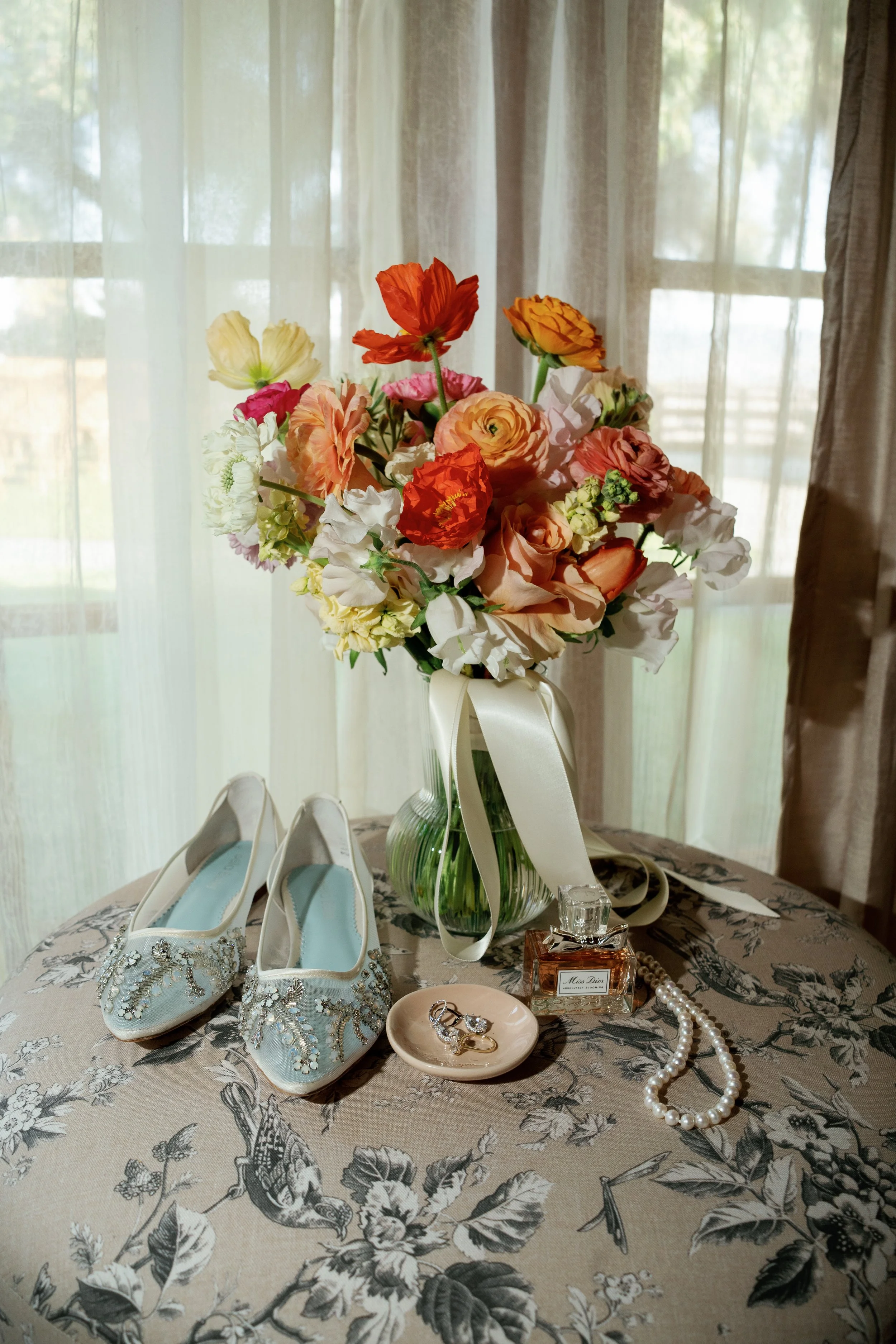 Vernice-Christian-Wedding020.jpg