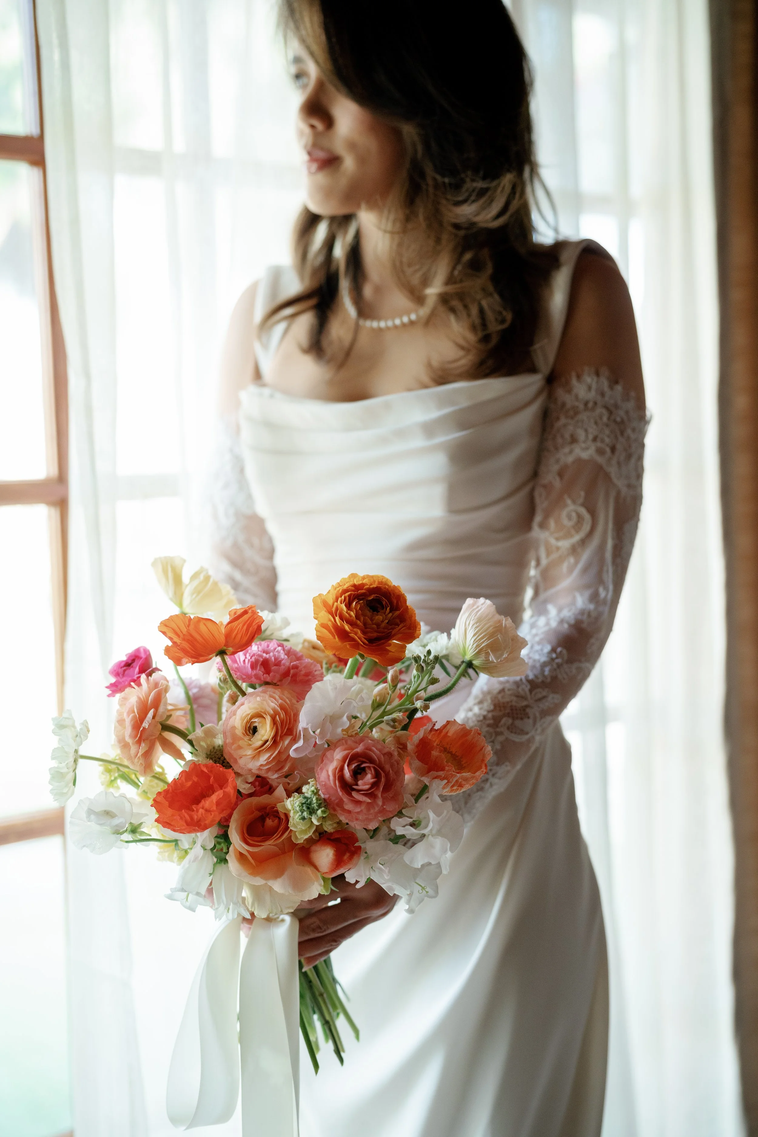 Vernice-Christian-Wedding120.jpg