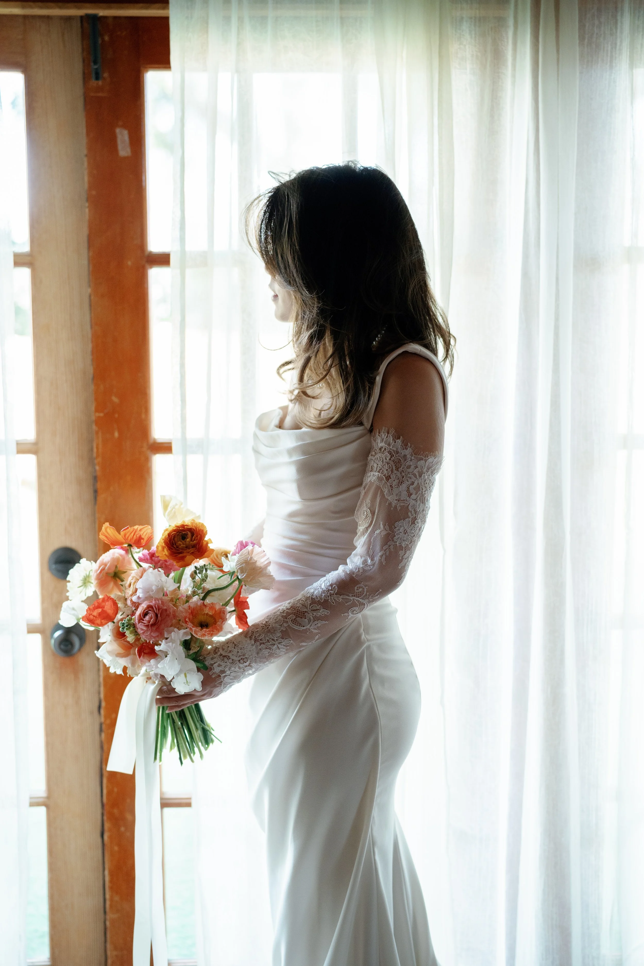 Vernice-Christian-Wedding124.jpg