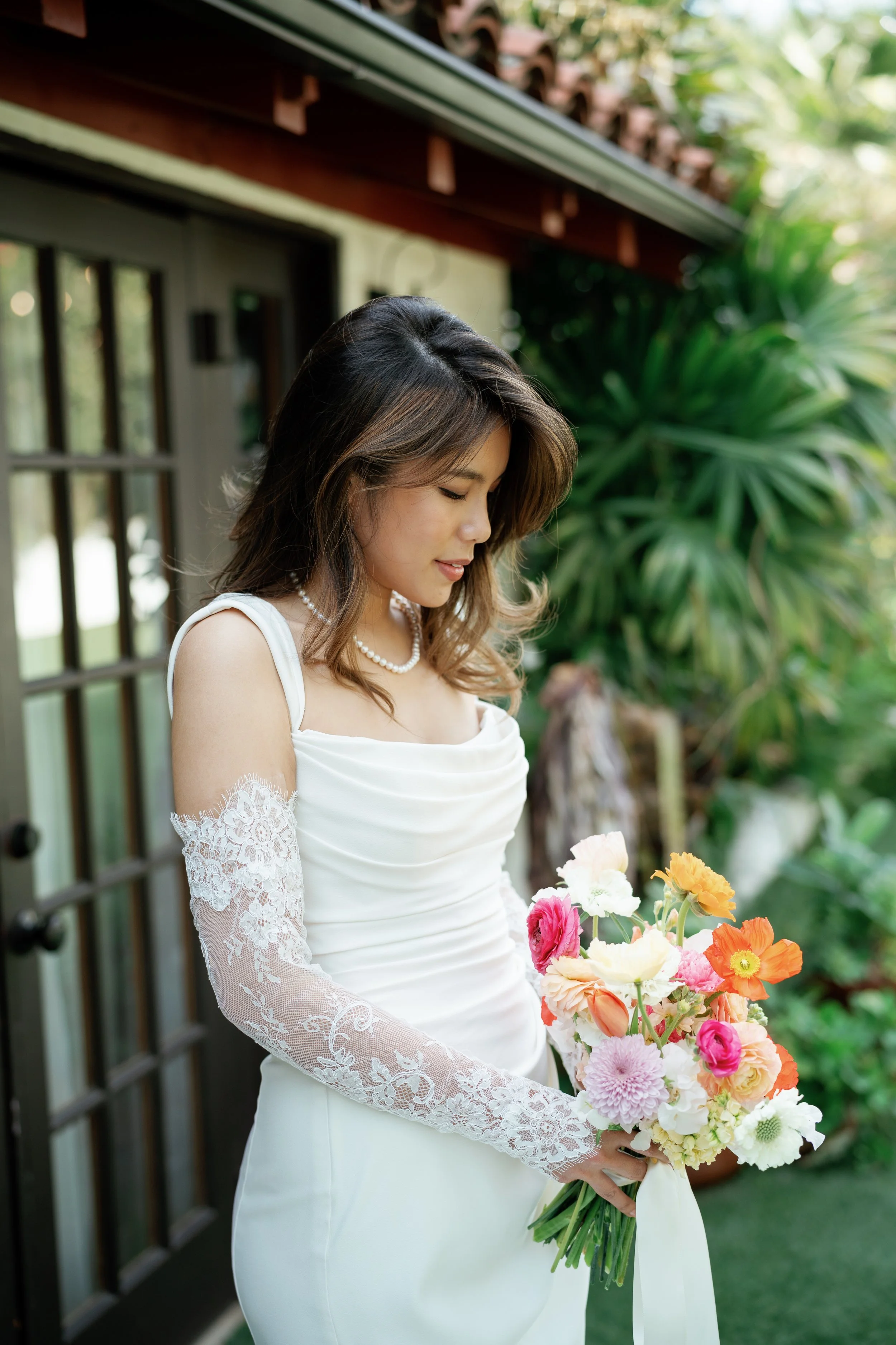 Vernice-Christian-Wedding148.jpg
