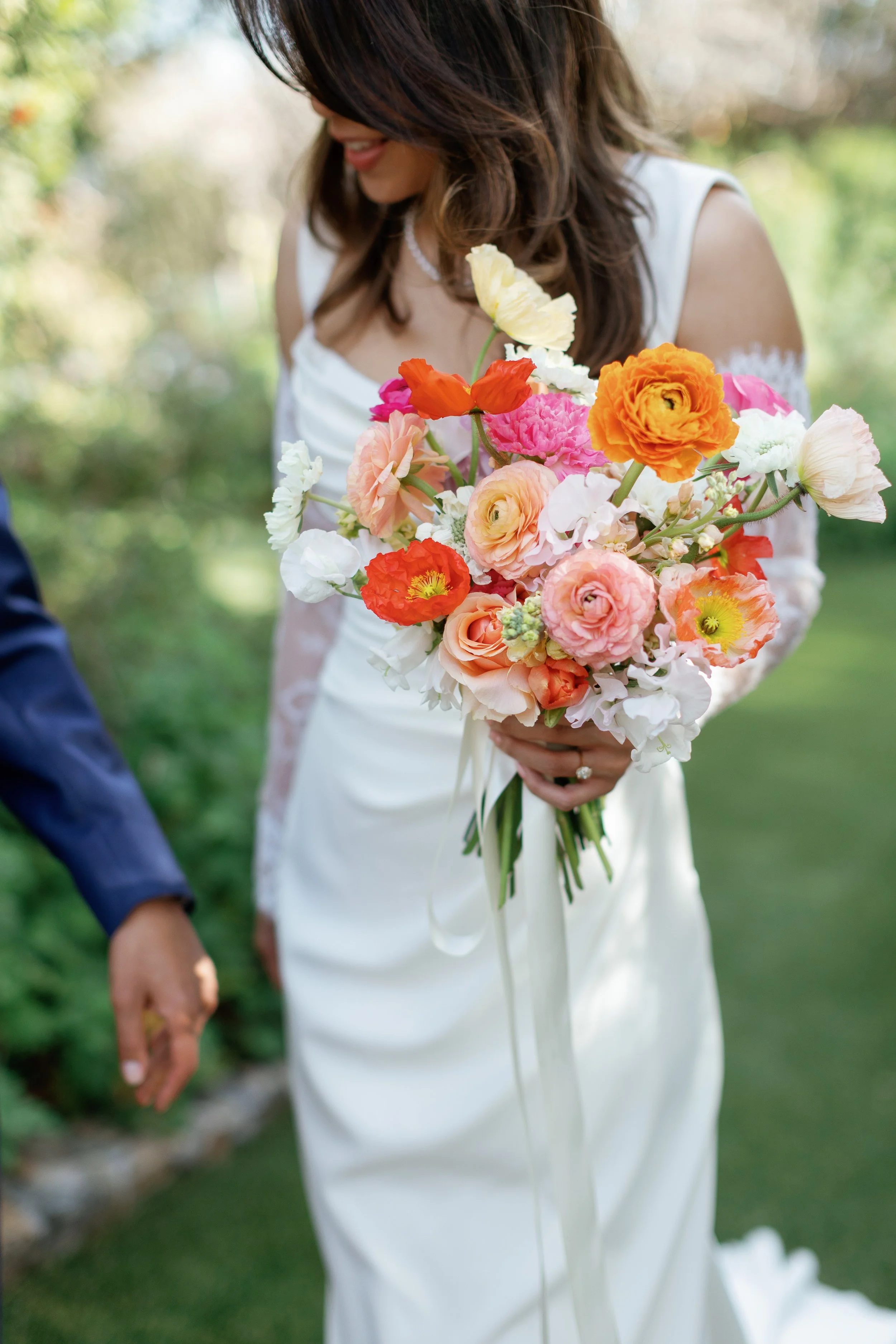 Vernice-Christian-Wedding193.jpg