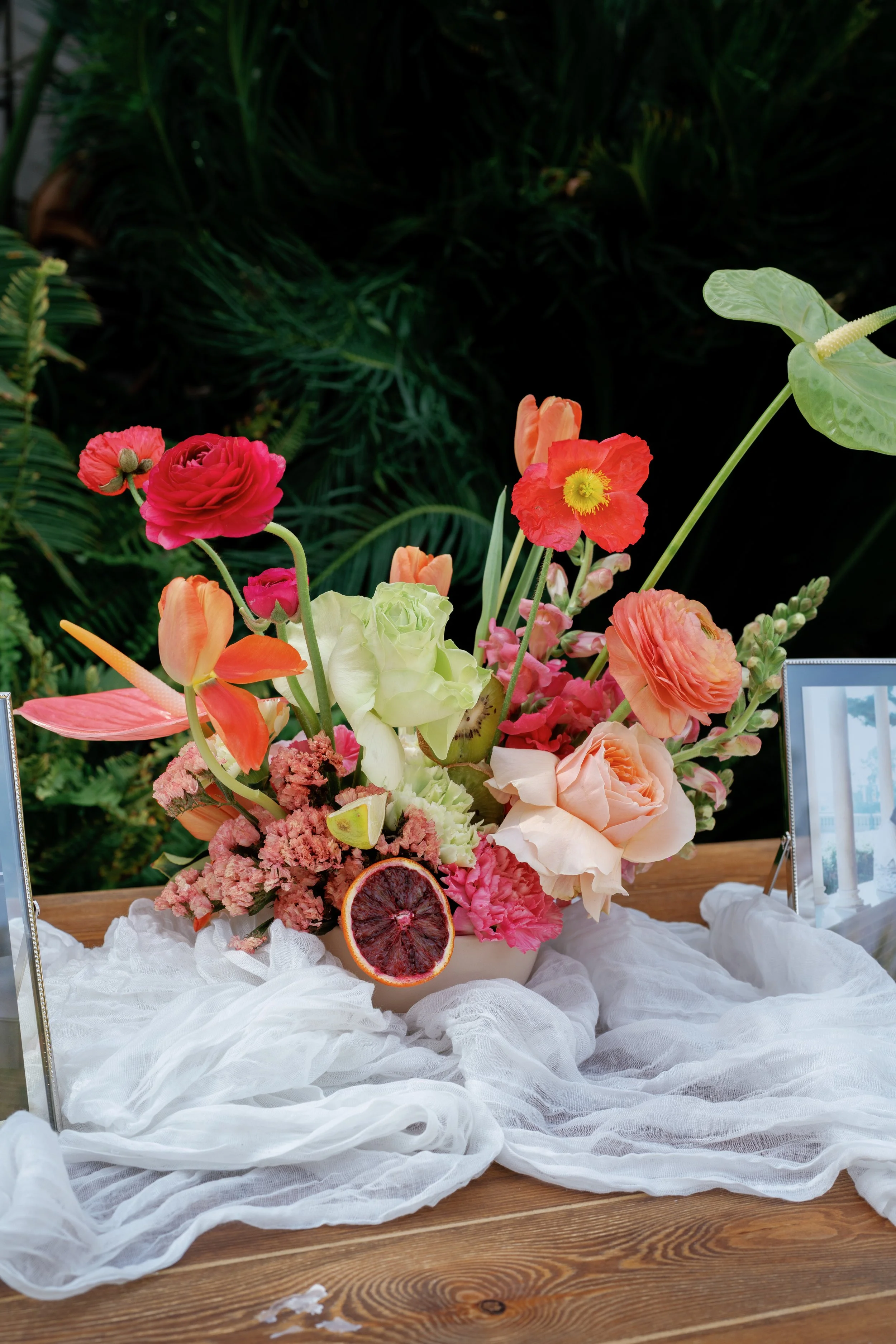 Vernice-Christian-Wedding294.jpg