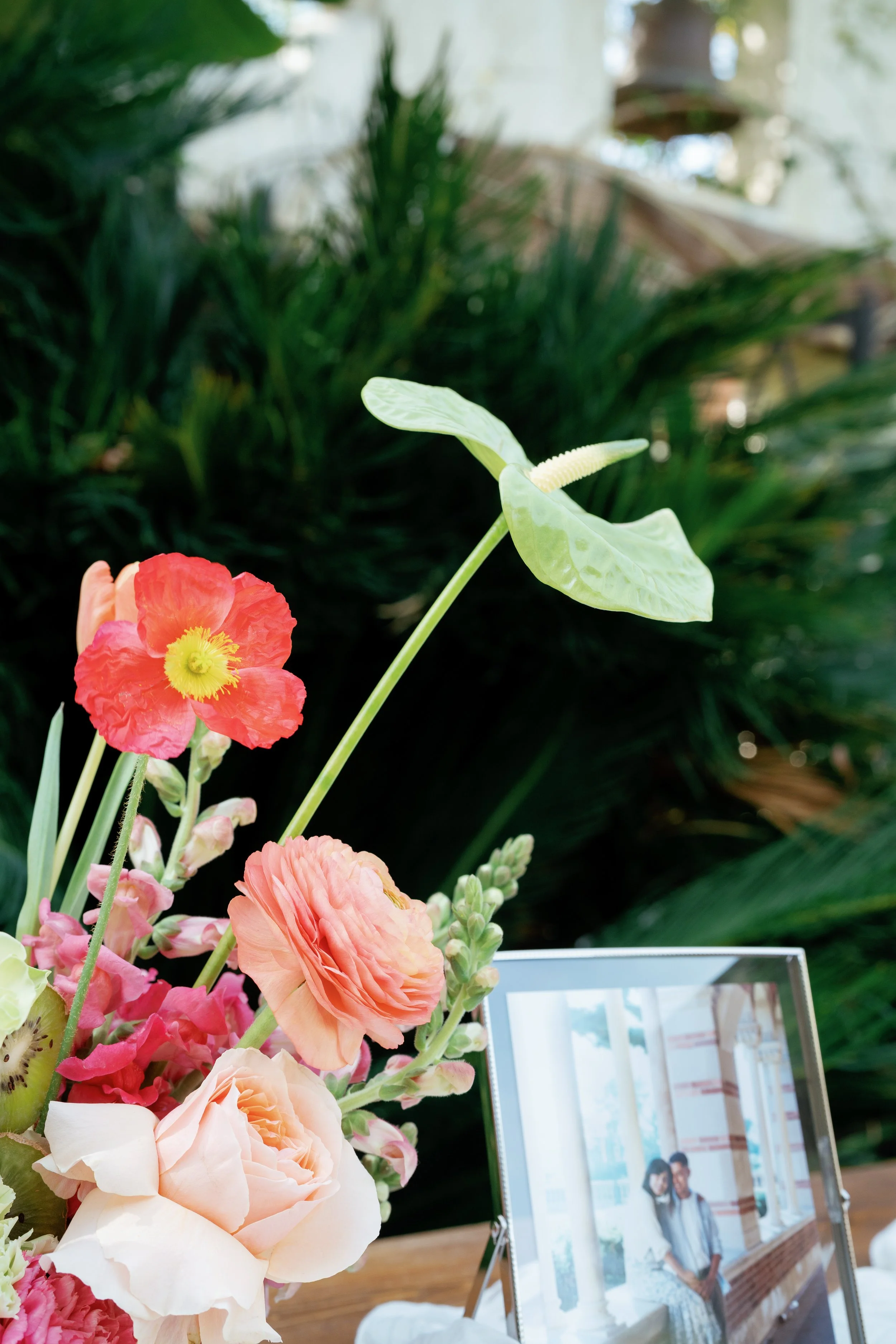 Vernice-Christian-Wedding295.jpg